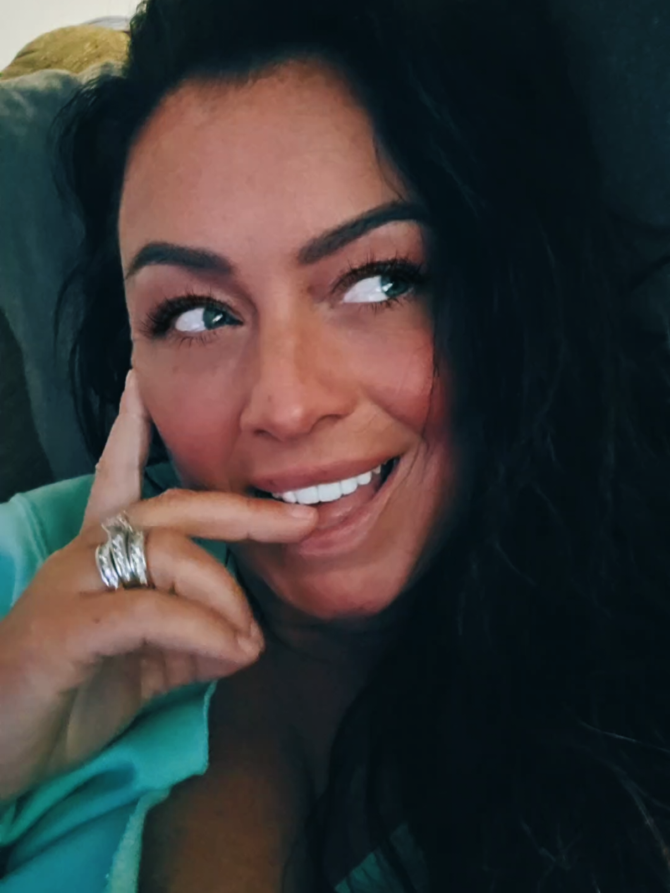 @Nikibop1