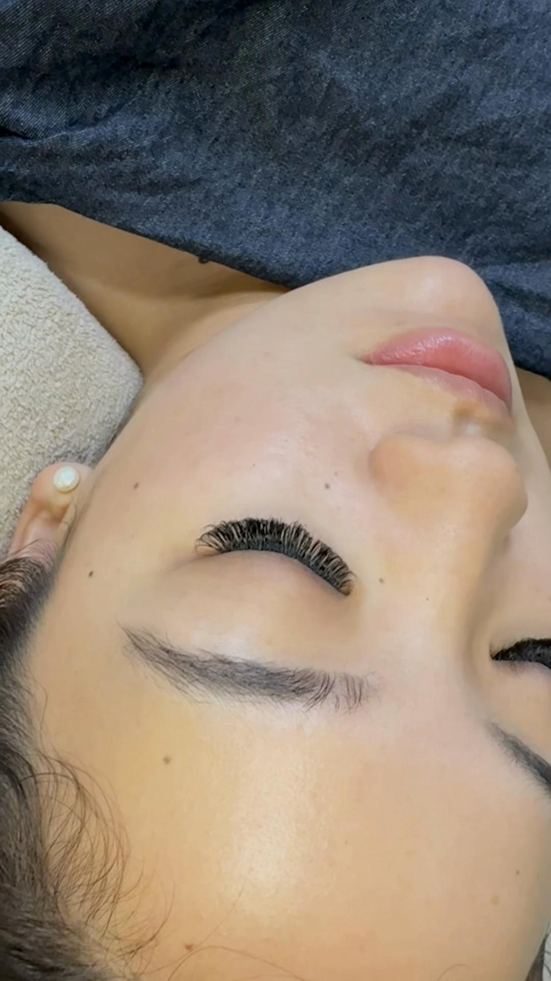 @beautiez.np