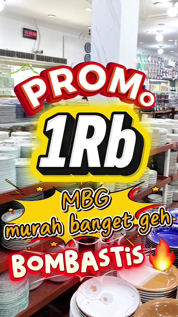 @Ratmiku Lampung