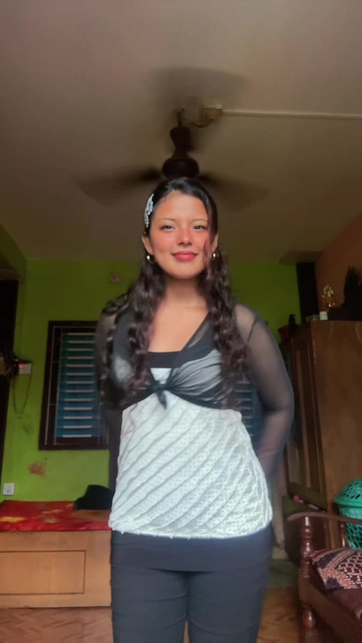 @Ria.chwaan>_<🇳🇵