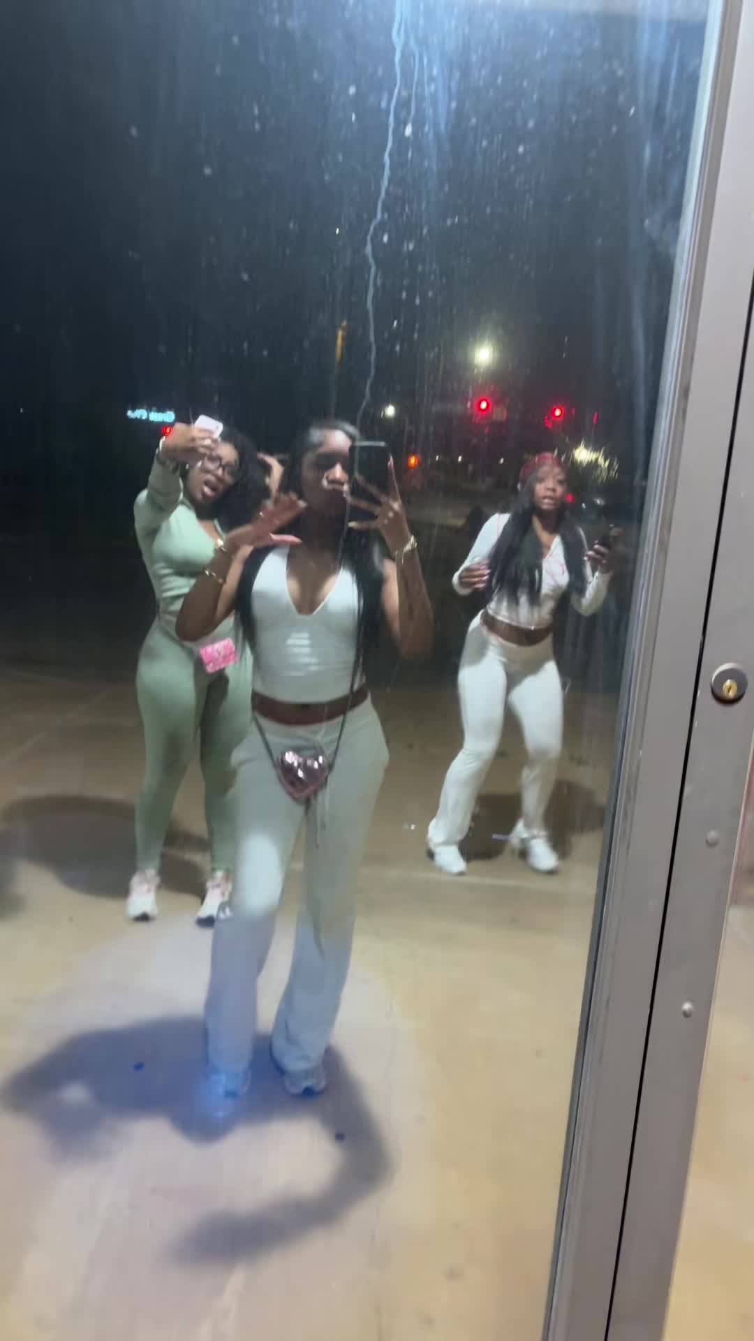 @chenoa nevaeh