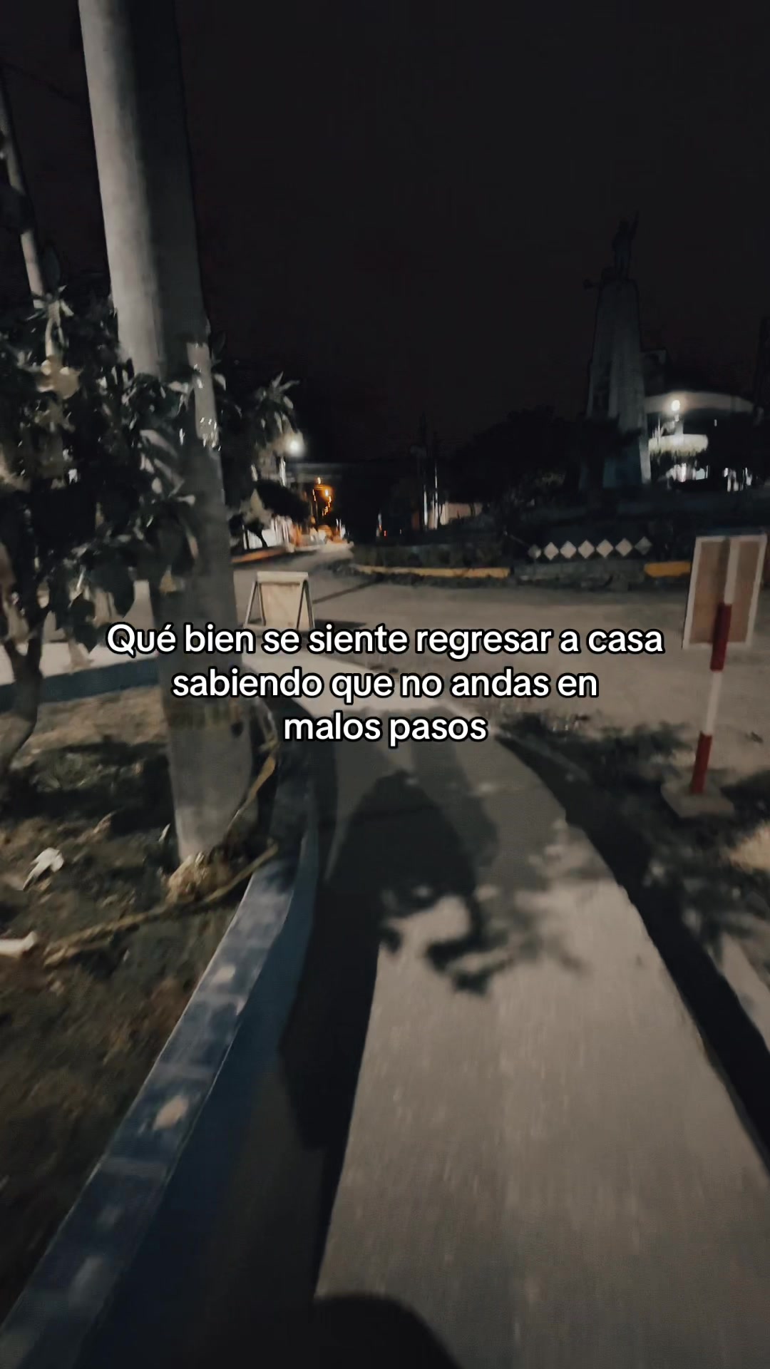 @Antony