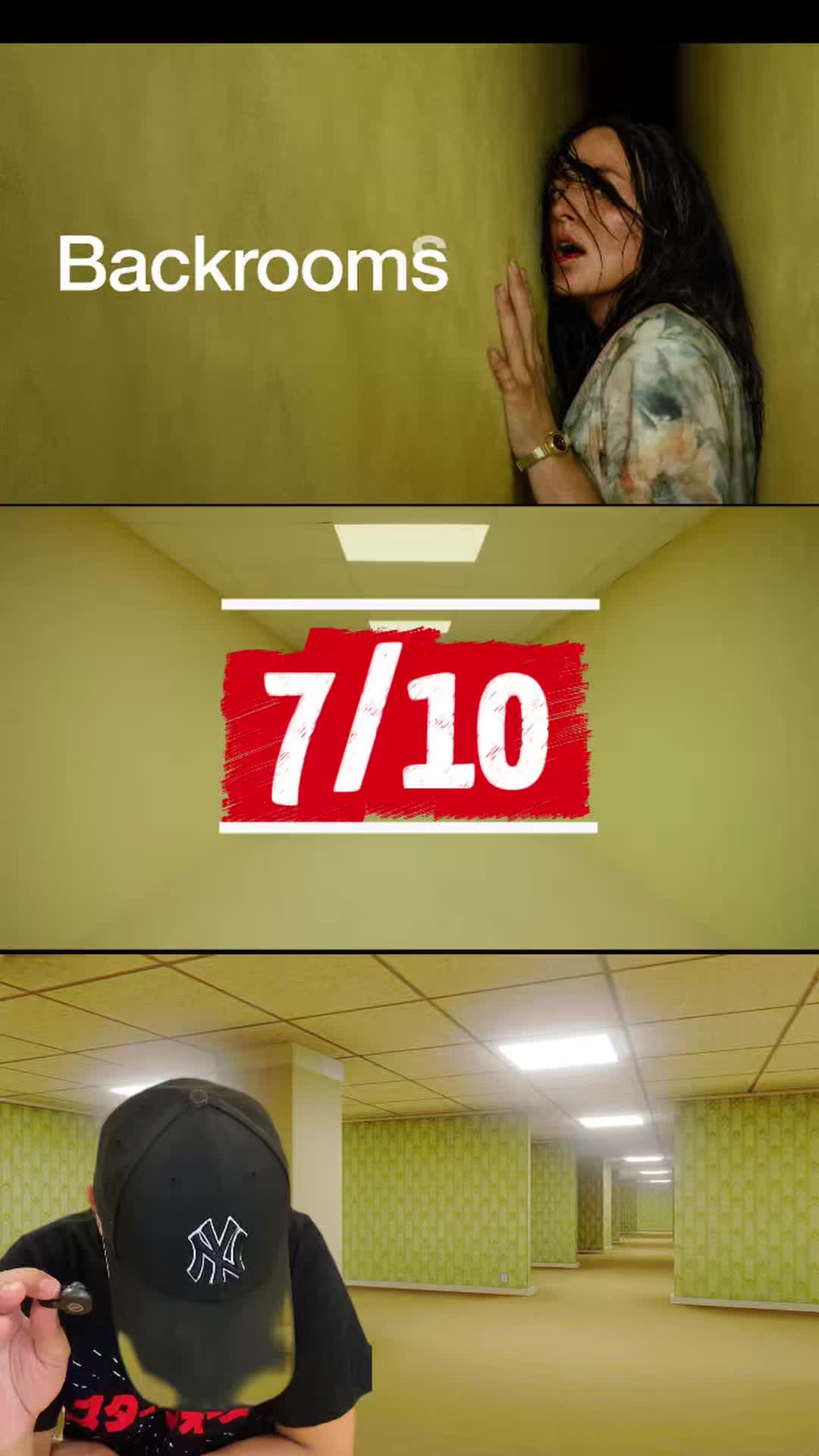 @Zamriz