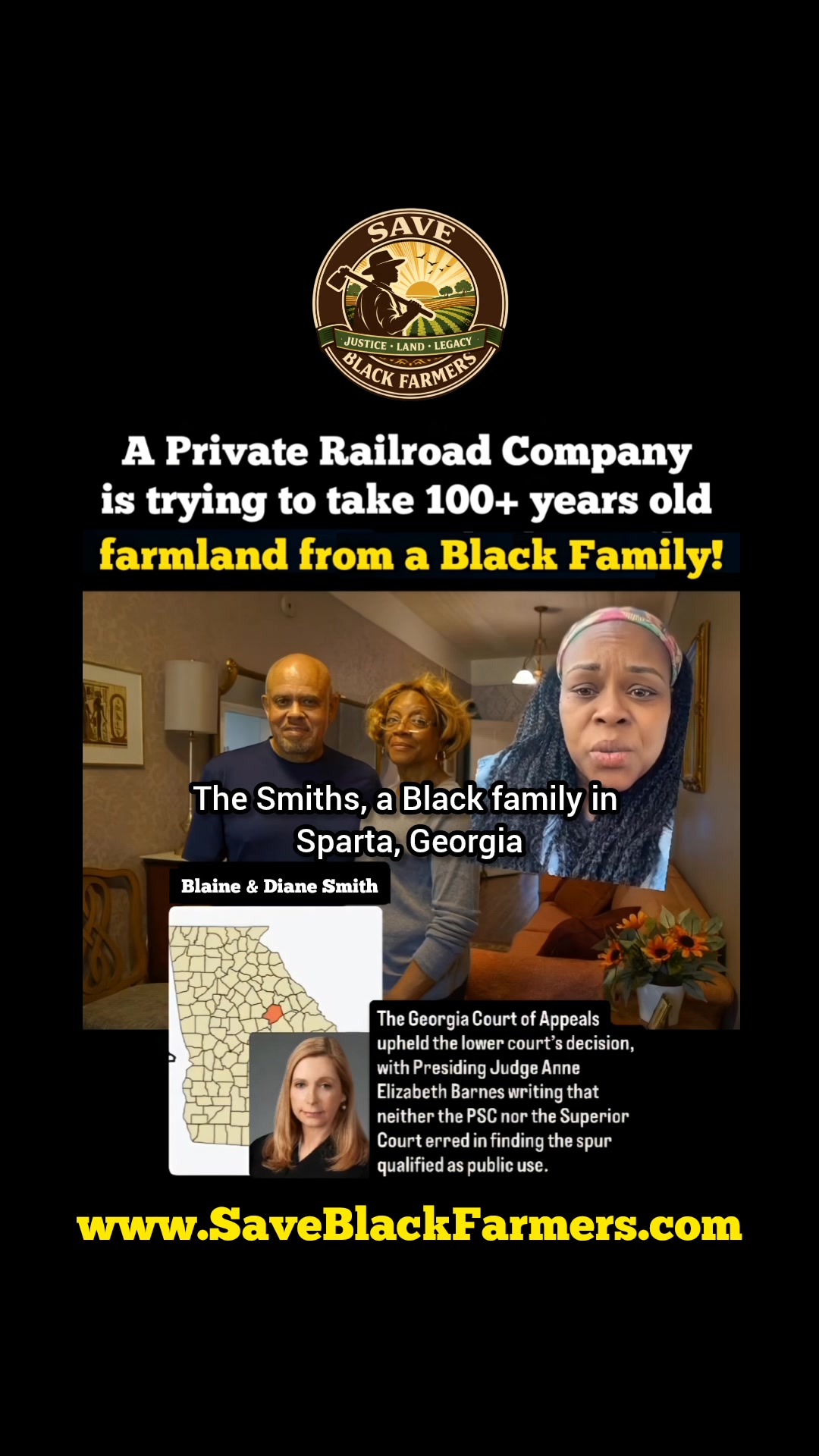 @Black Dollar Network