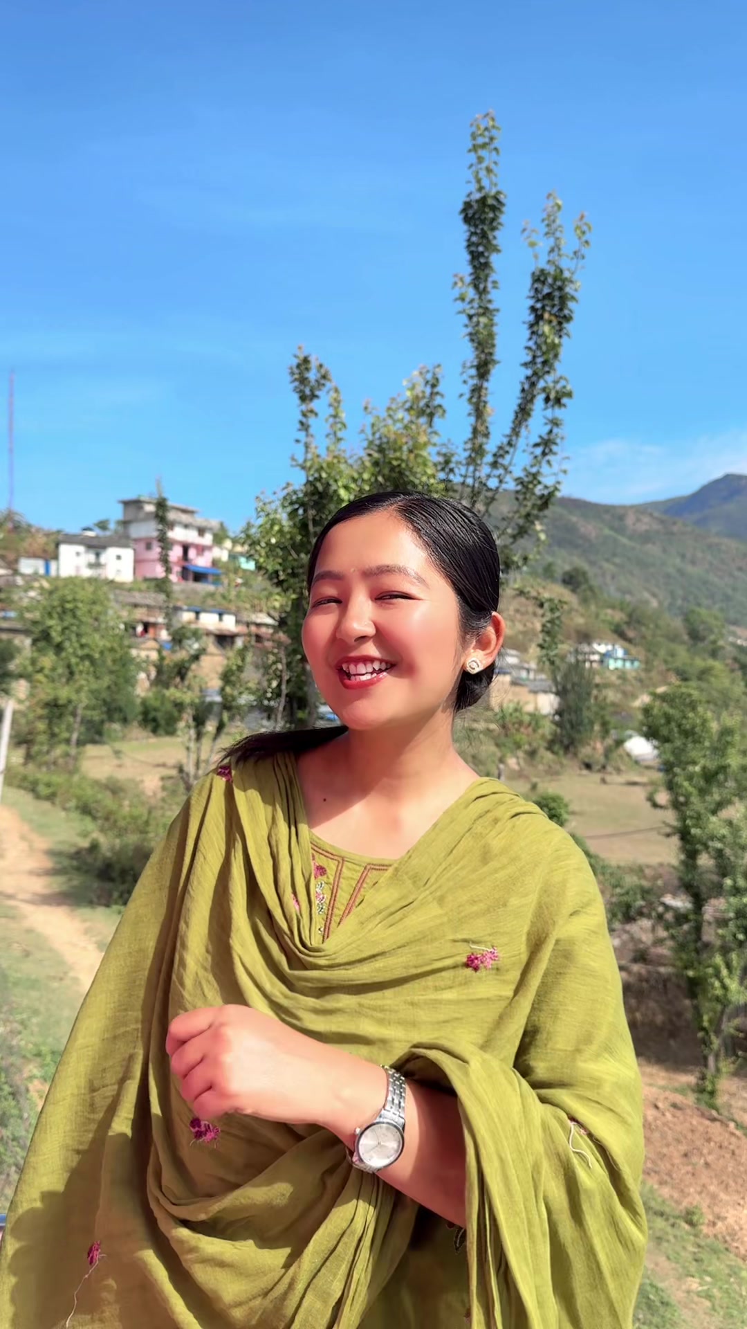 @दिपशिखा🦋💫