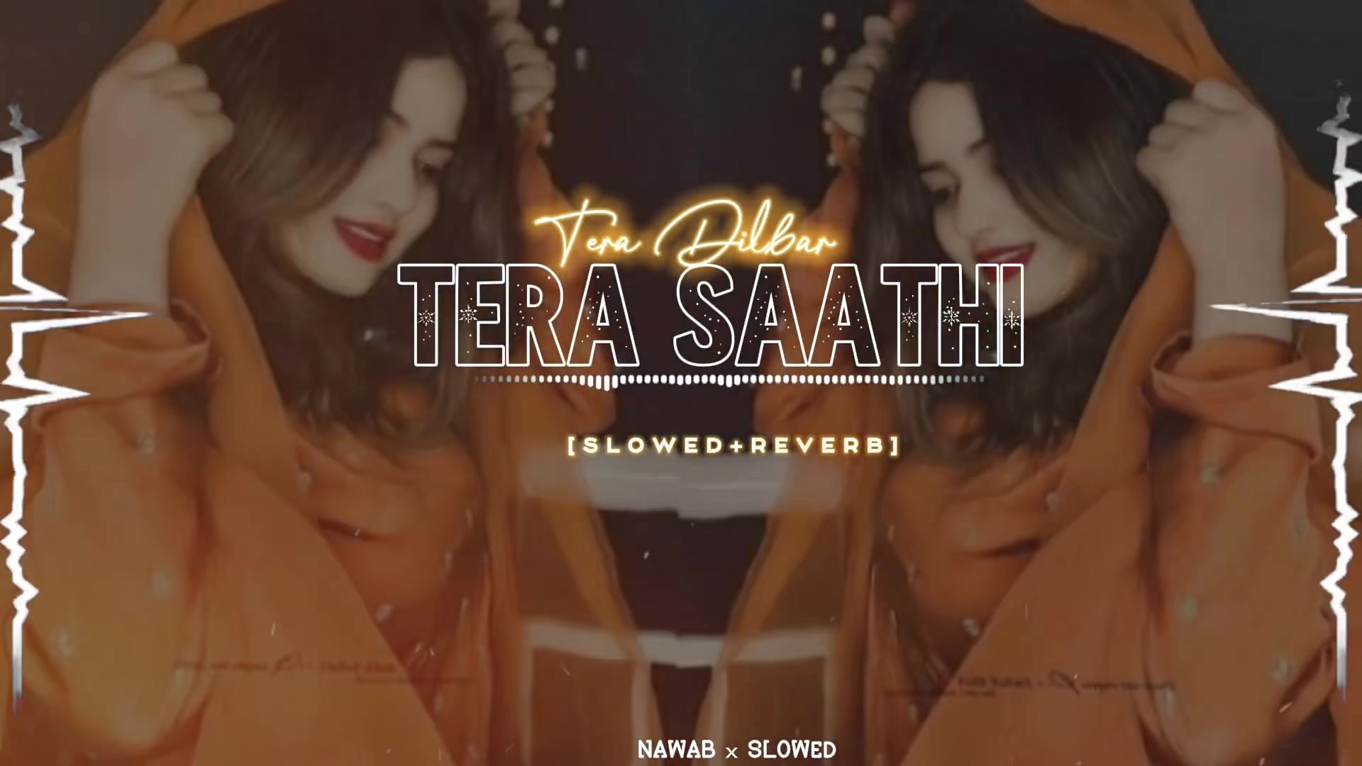 @&Nu;ᎪᏔᎪᏴ ᏃᎪᎠᎠᎪ🎧