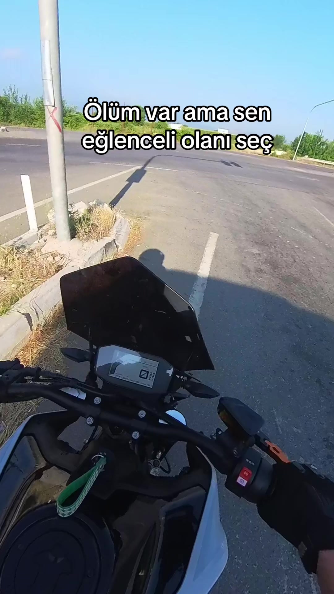 @kadir01650r