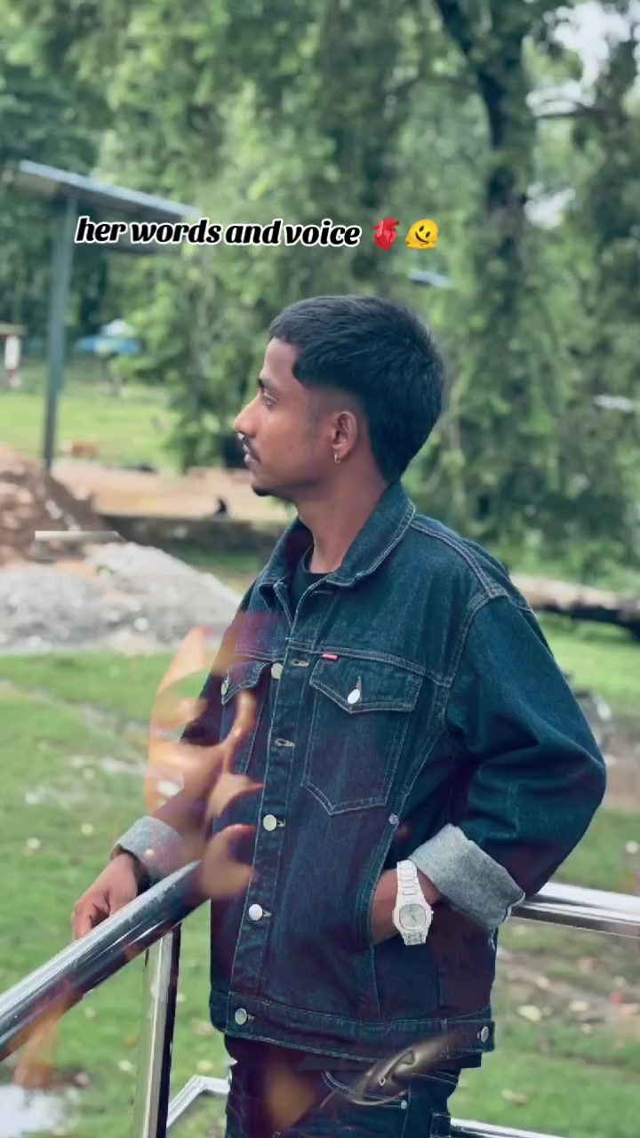 @aayuu🧿