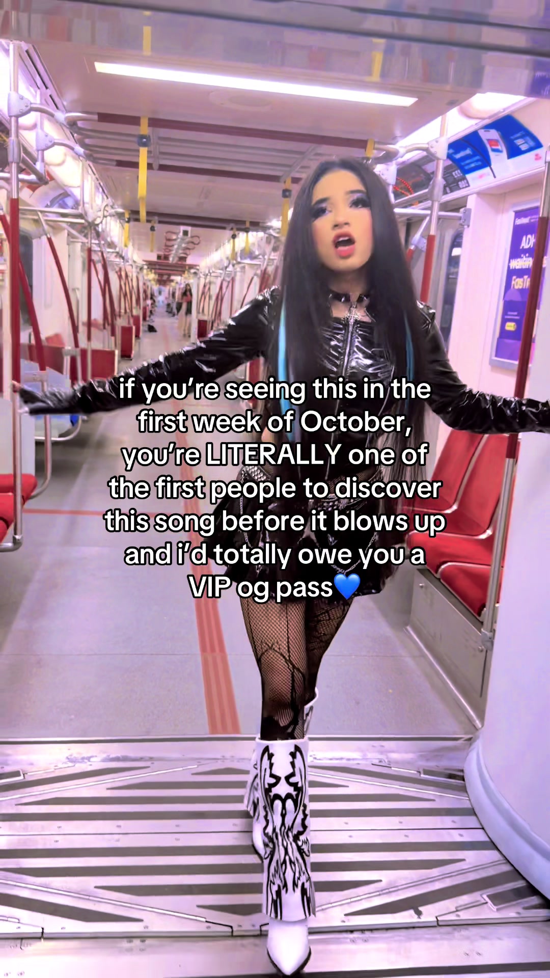 @CMAGIC5