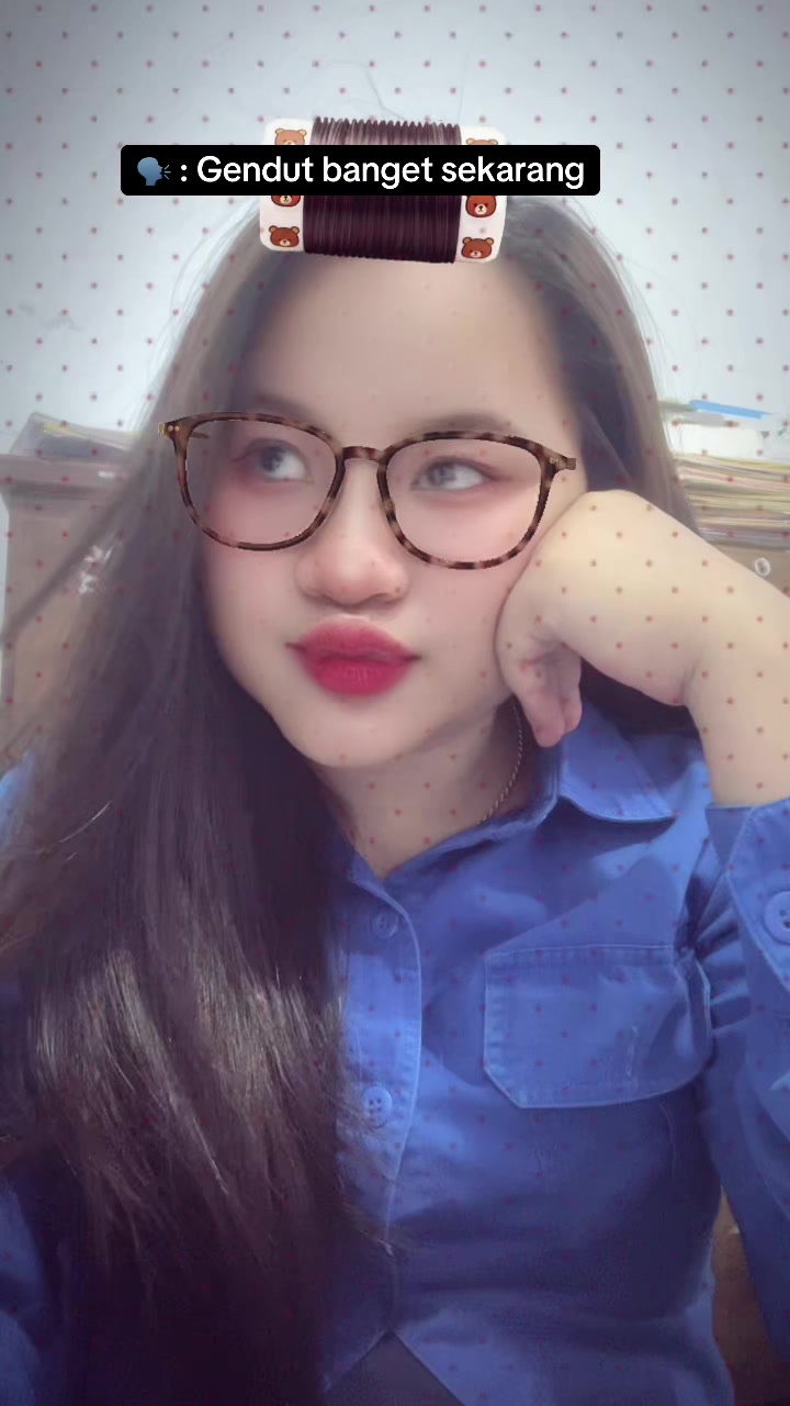 @𝒫𝒶𝓃𝒹𝒶 🐼