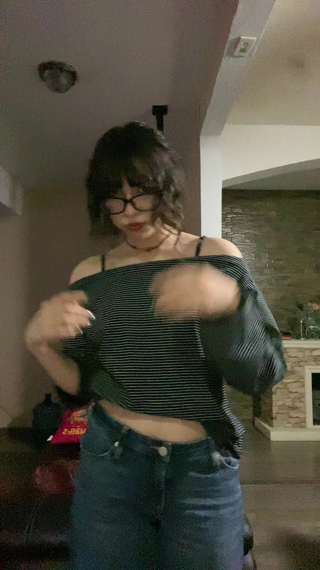 @chocod4n