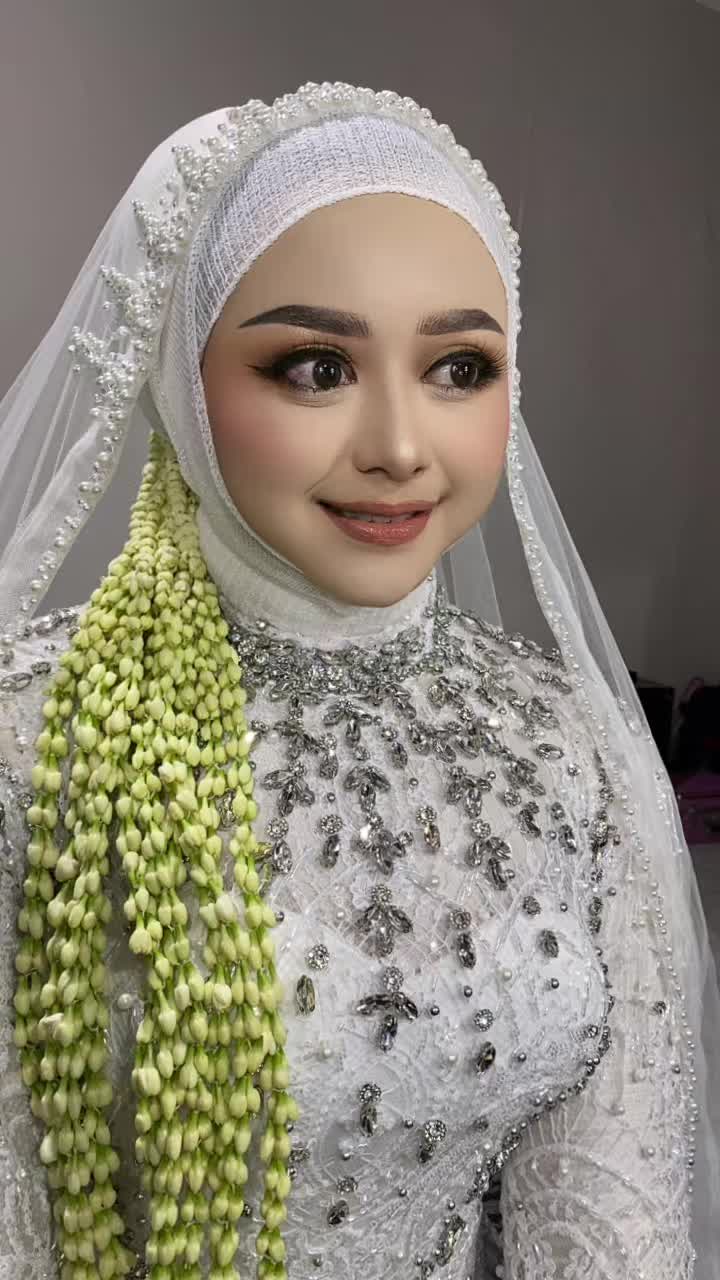 @yanti mala sumenep