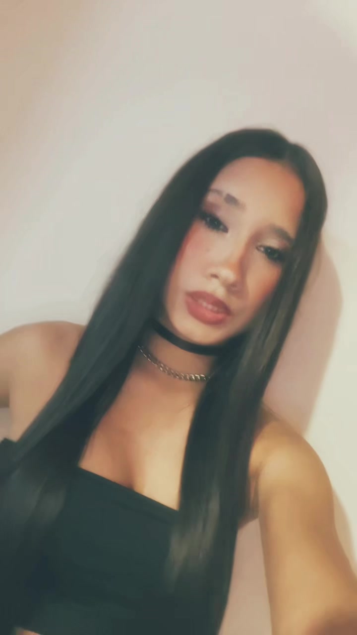 @tatii