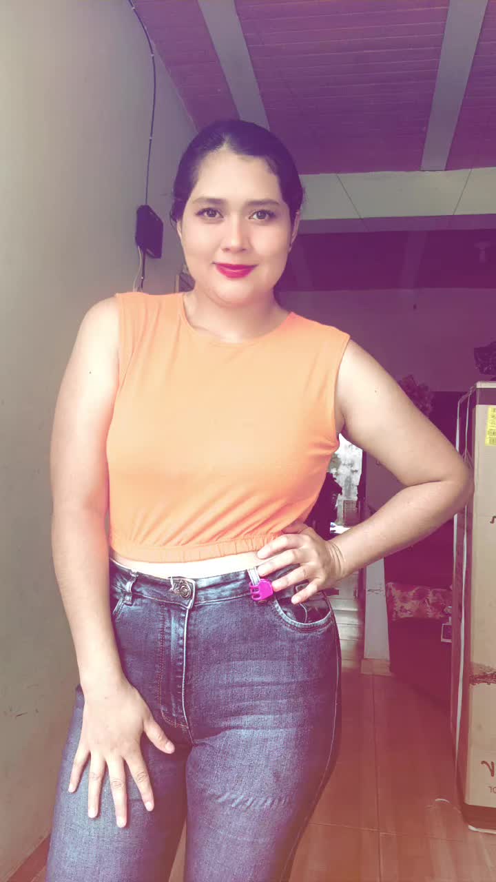 @heidytumay437