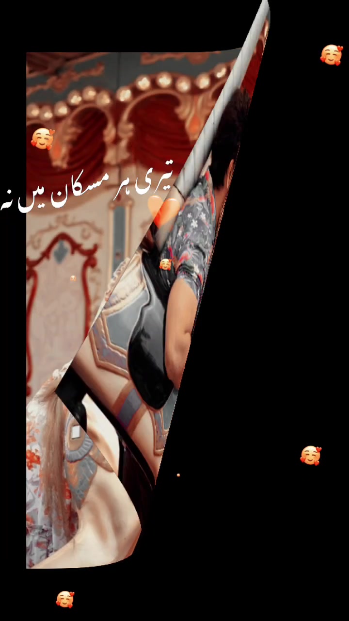 @💔Alone shehzadi 💔