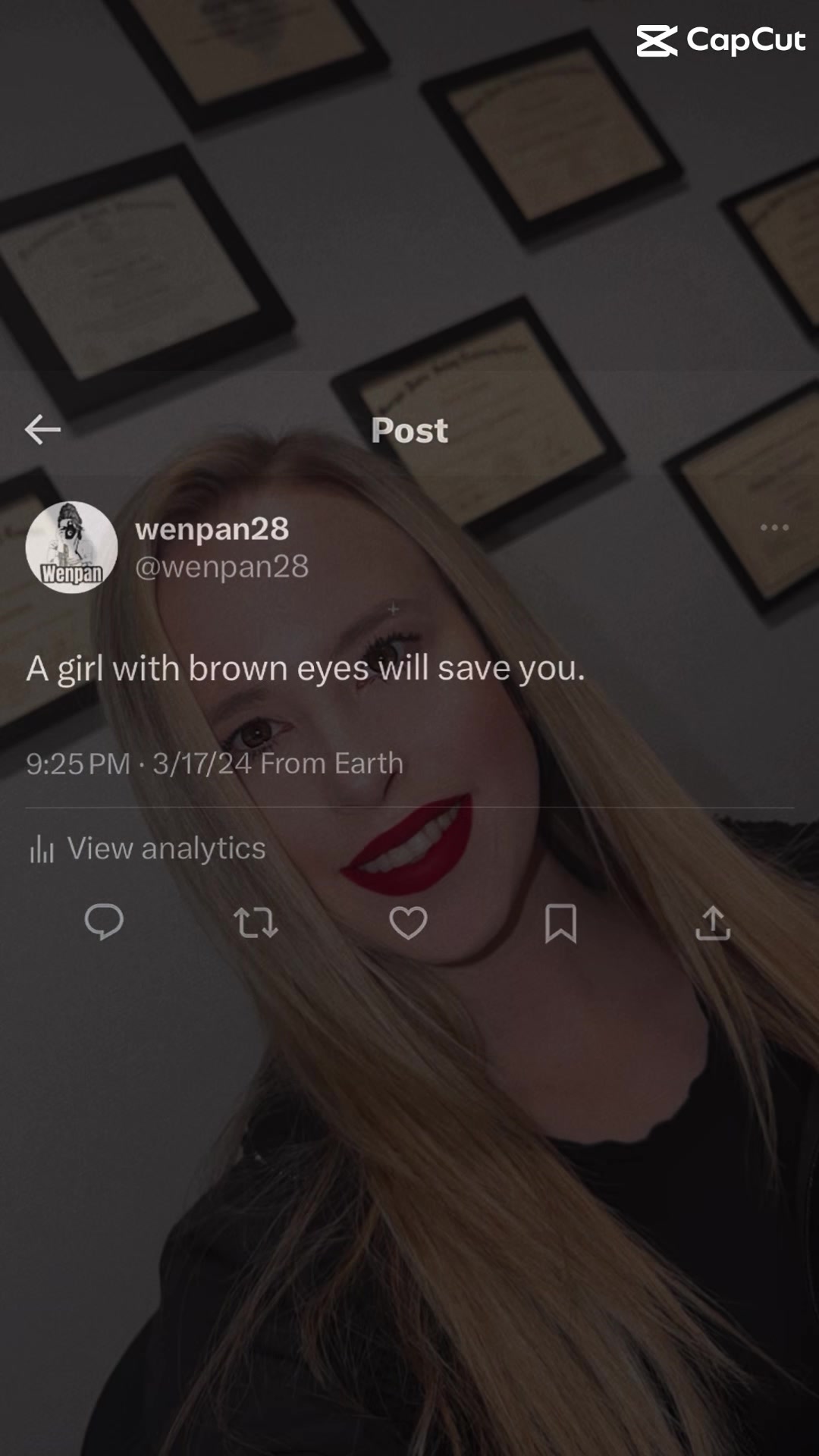 @Lexx