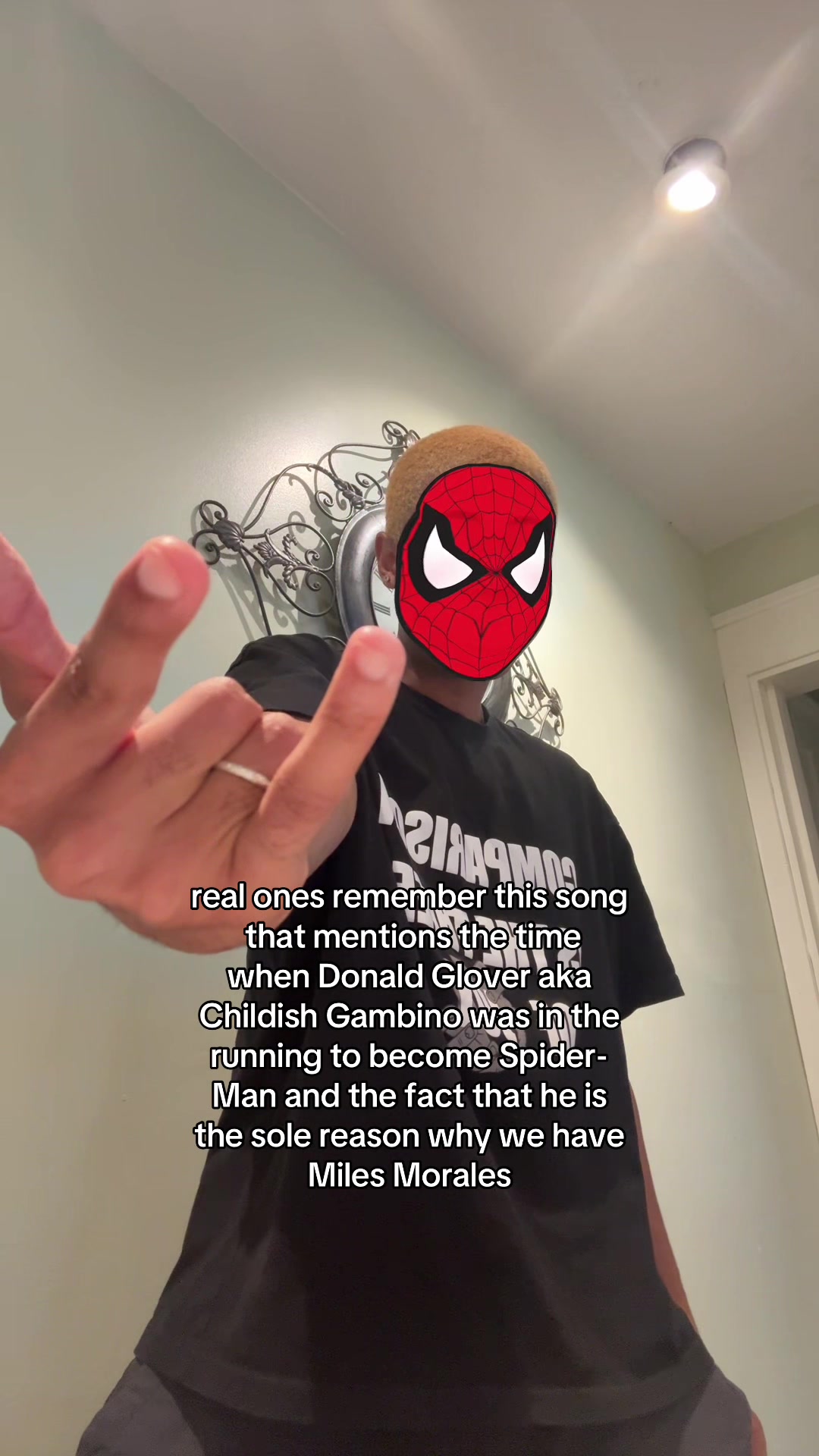 @ibreathemusicallday
