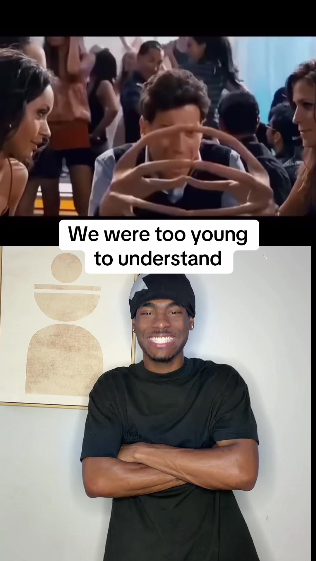 @ibekeigh