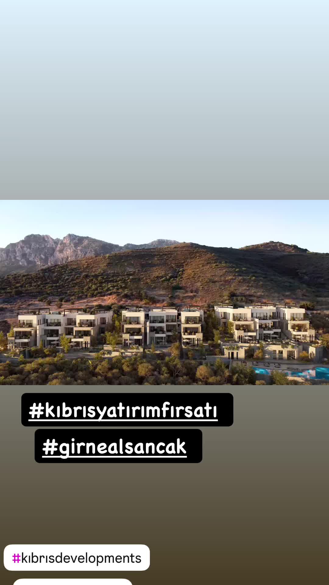 @Ilknur Yücel