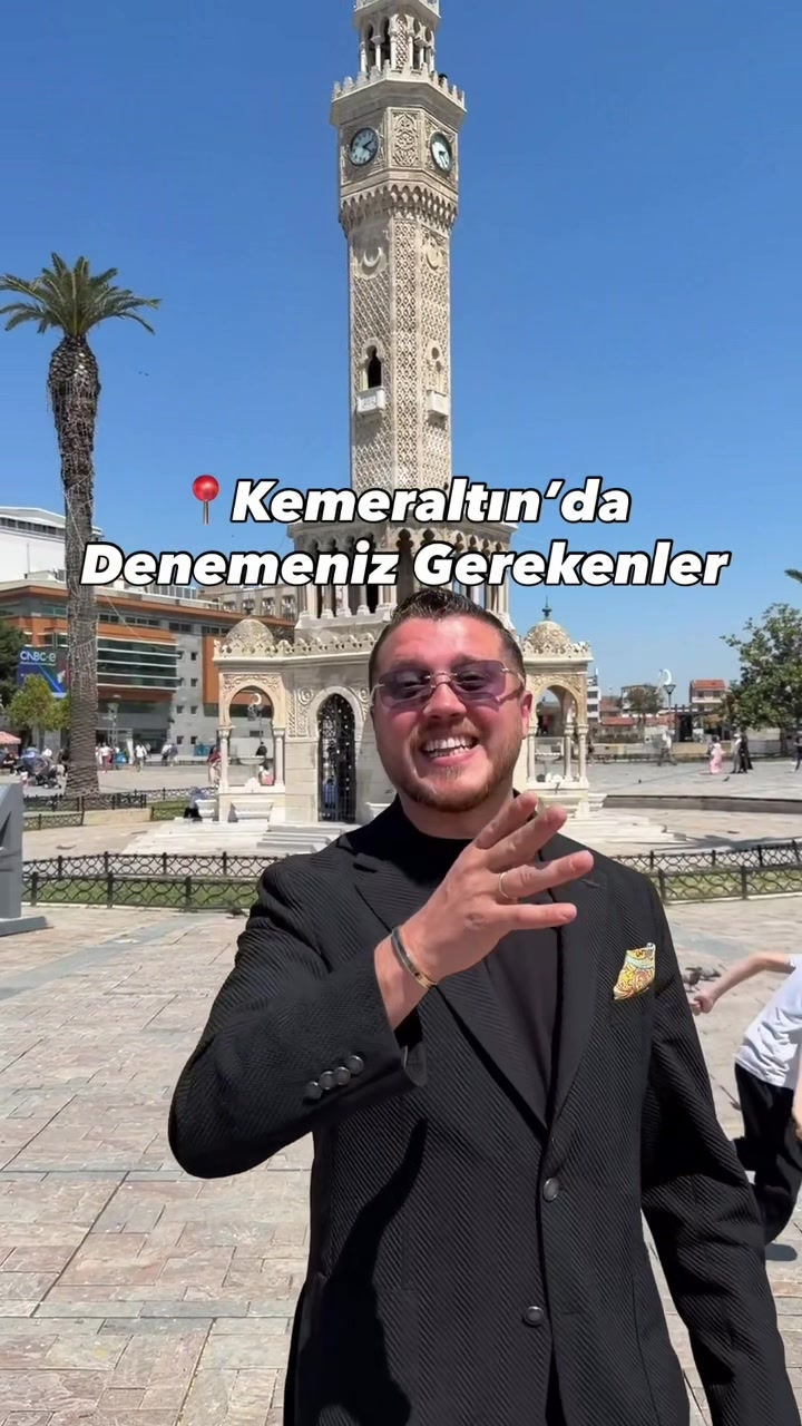 @Mehmet &Ccedil;oban