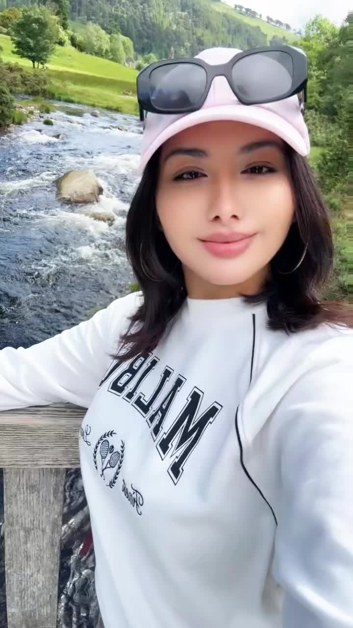 @paree030