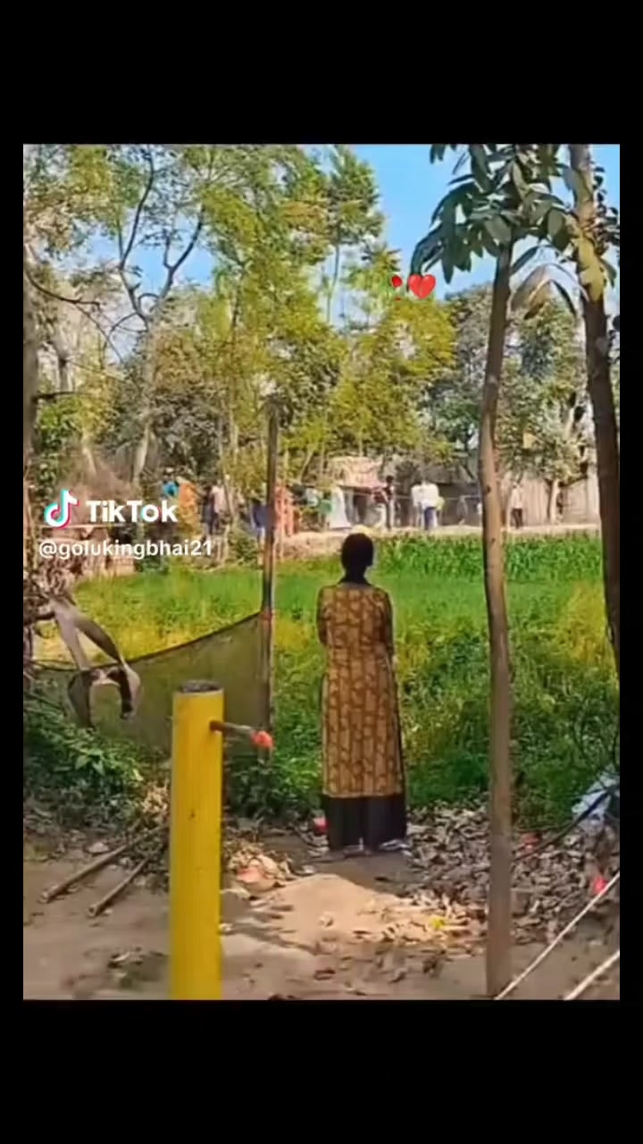 @Bhojpuri_Razza