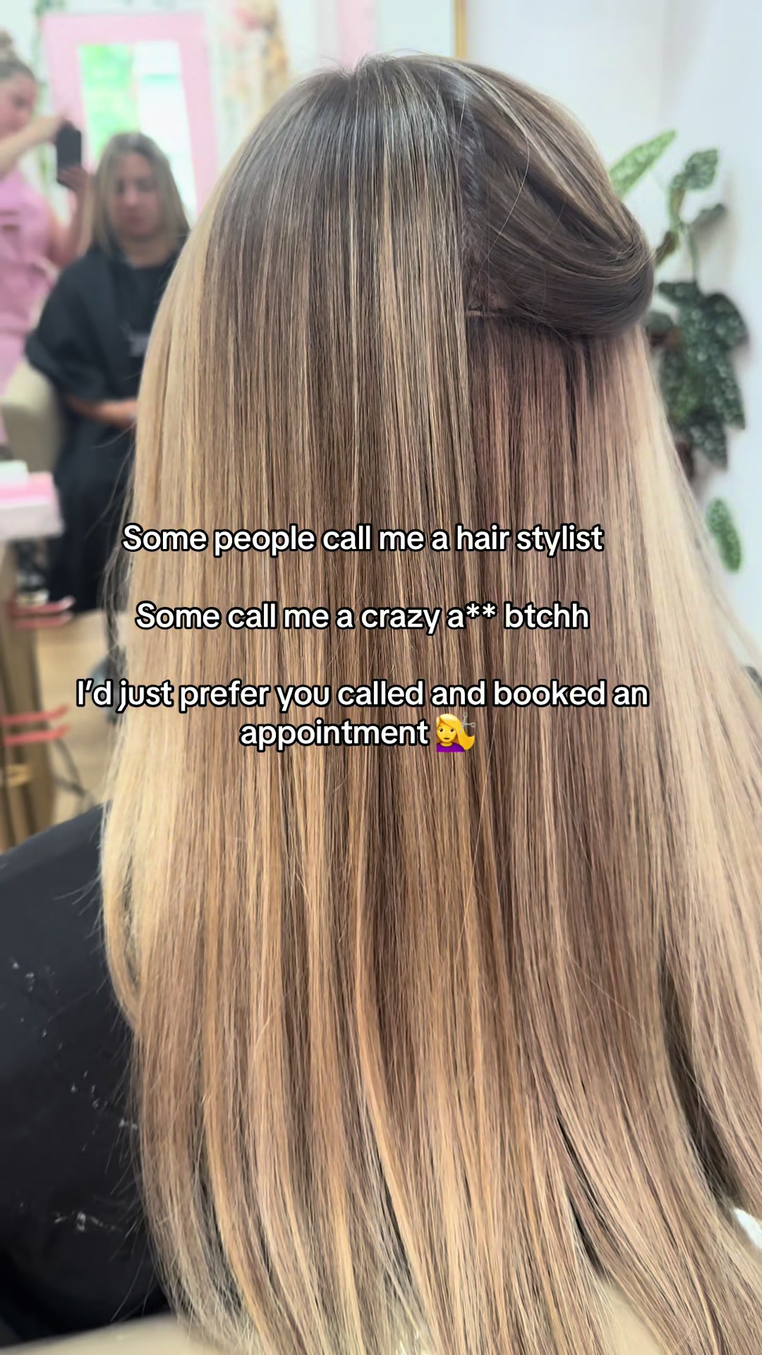 @A