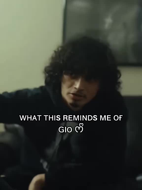 @⋆. 𐙚 ˚𝓣𝓱𝓲𝓷𝓰 1⋆. 𐙚 ˚