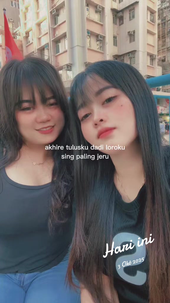 @Mbak Chai💞