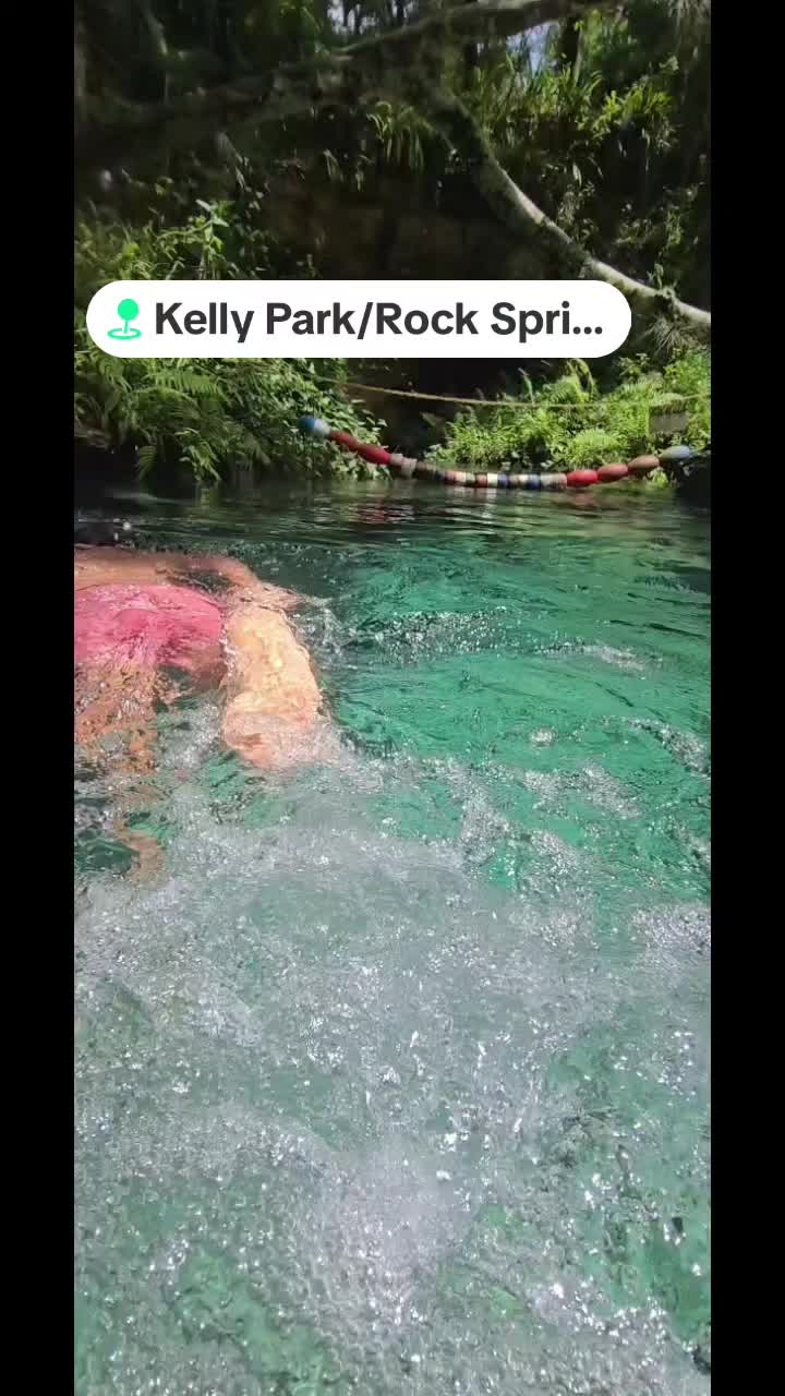 @delfinperez6