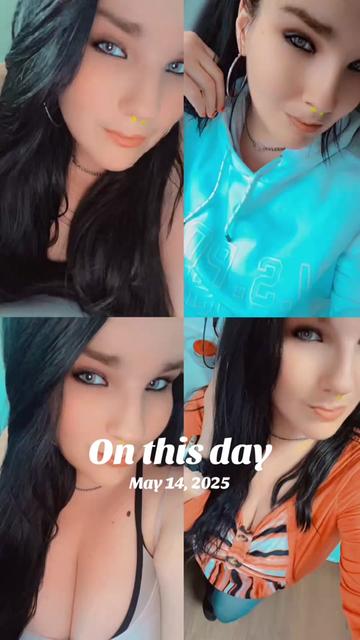 @🖤Misti.Dawn.🖤