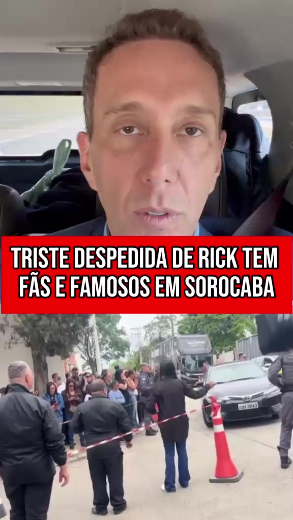 @Rodrigo Manga