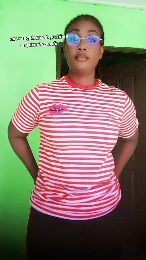 @♥️