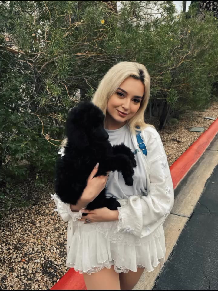 @L