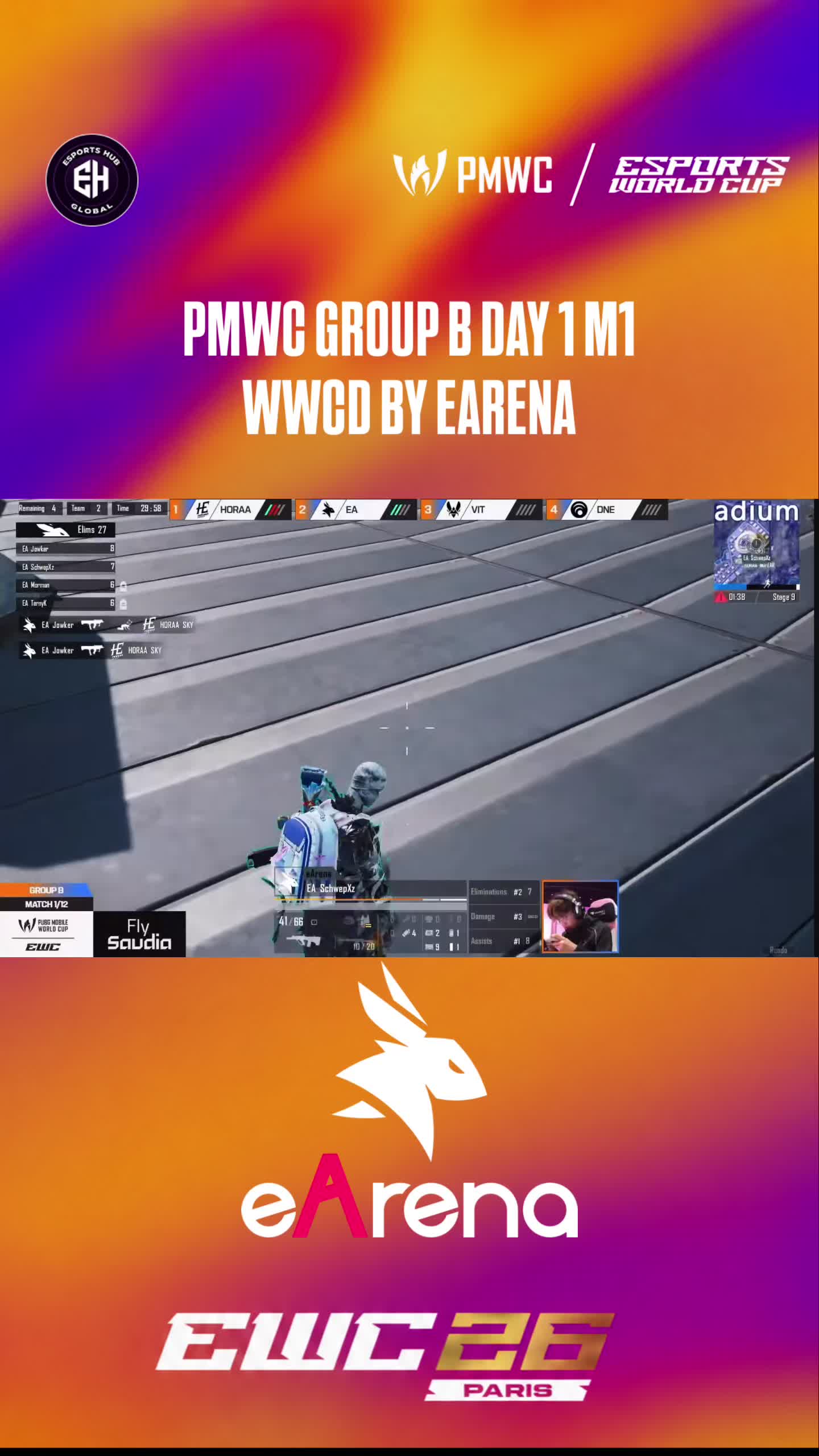 @esportshubglobal
