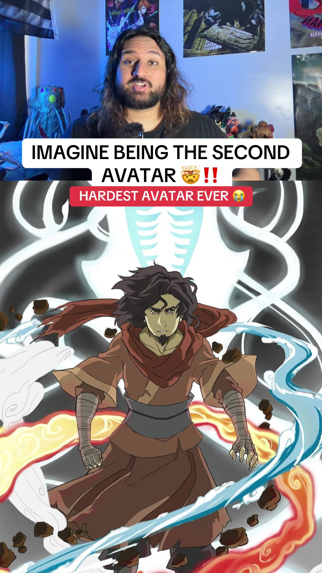 @TheWallyVerse