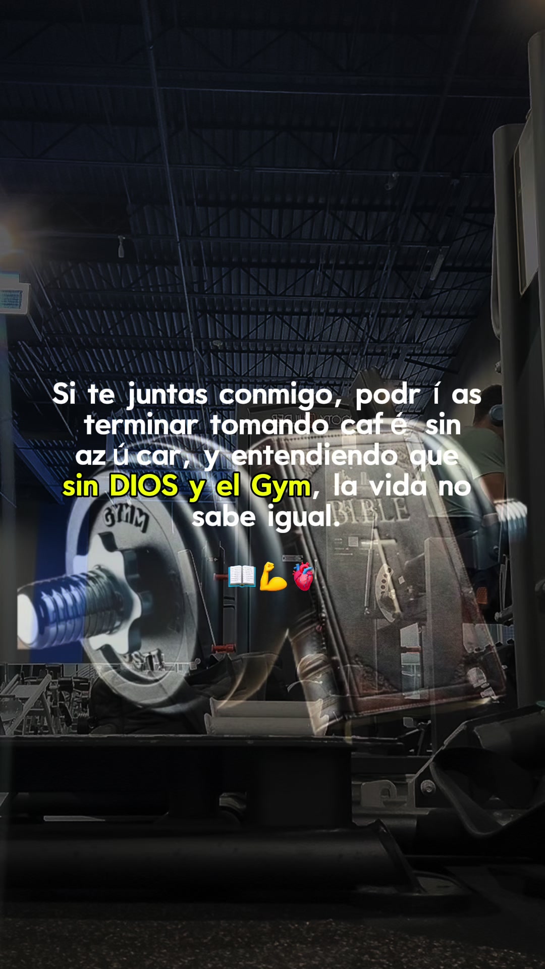 @SONIA🫶💪💃🏻