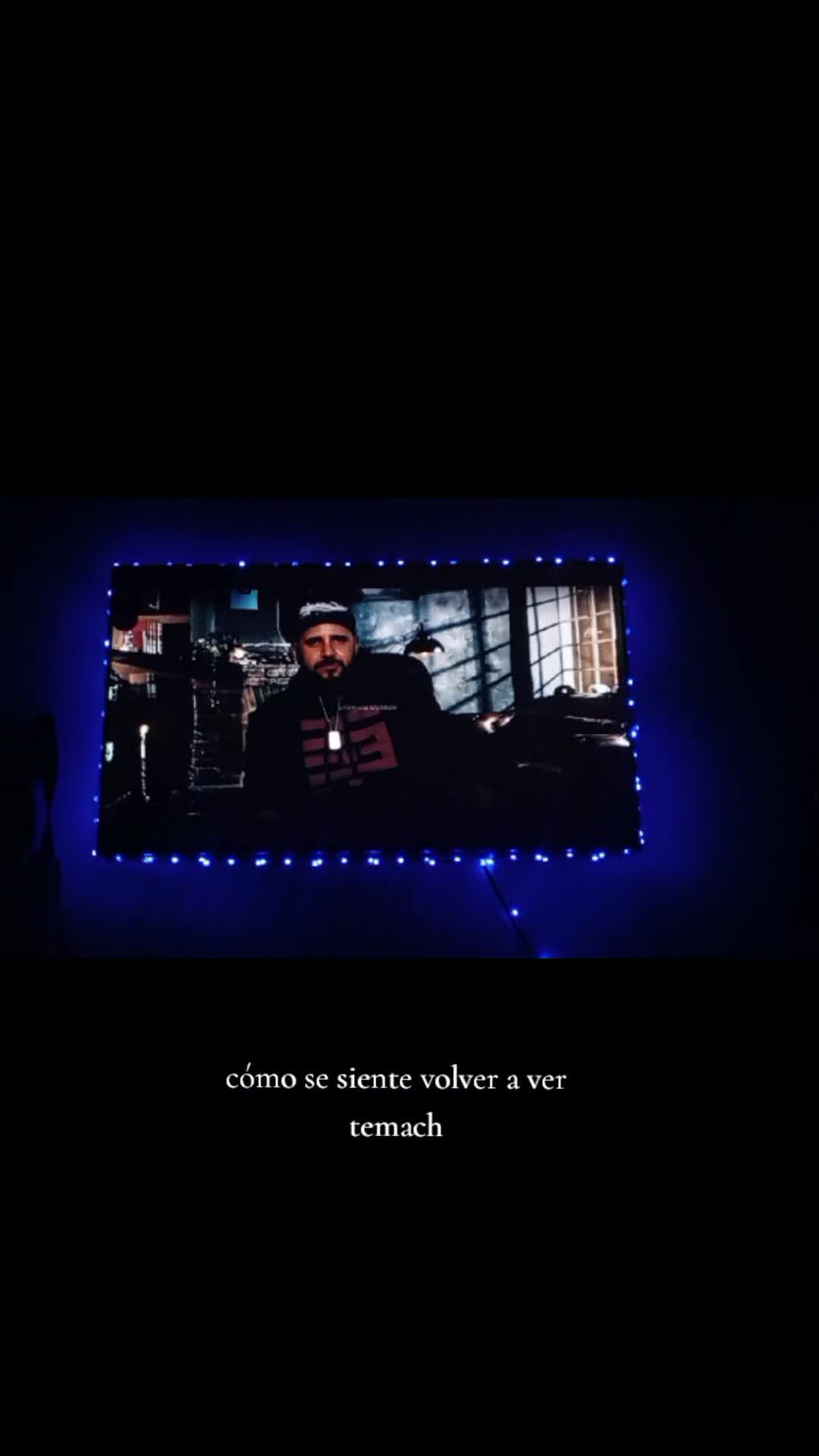 @⁵⁰⁵pantertravk