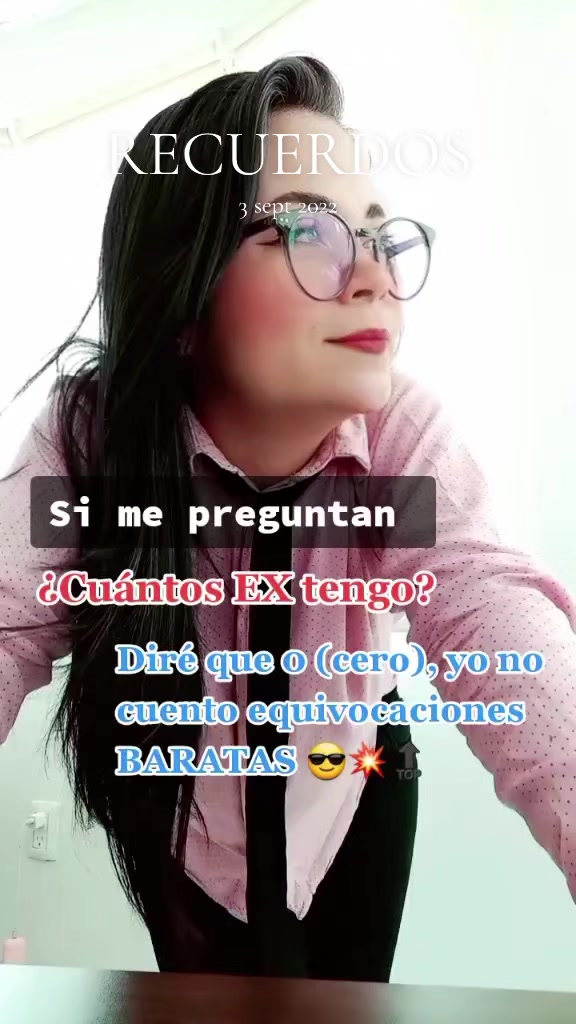 @๐ ๐ ๐ ๐ ๐ ๐ ๐ ๐ค๐งธ