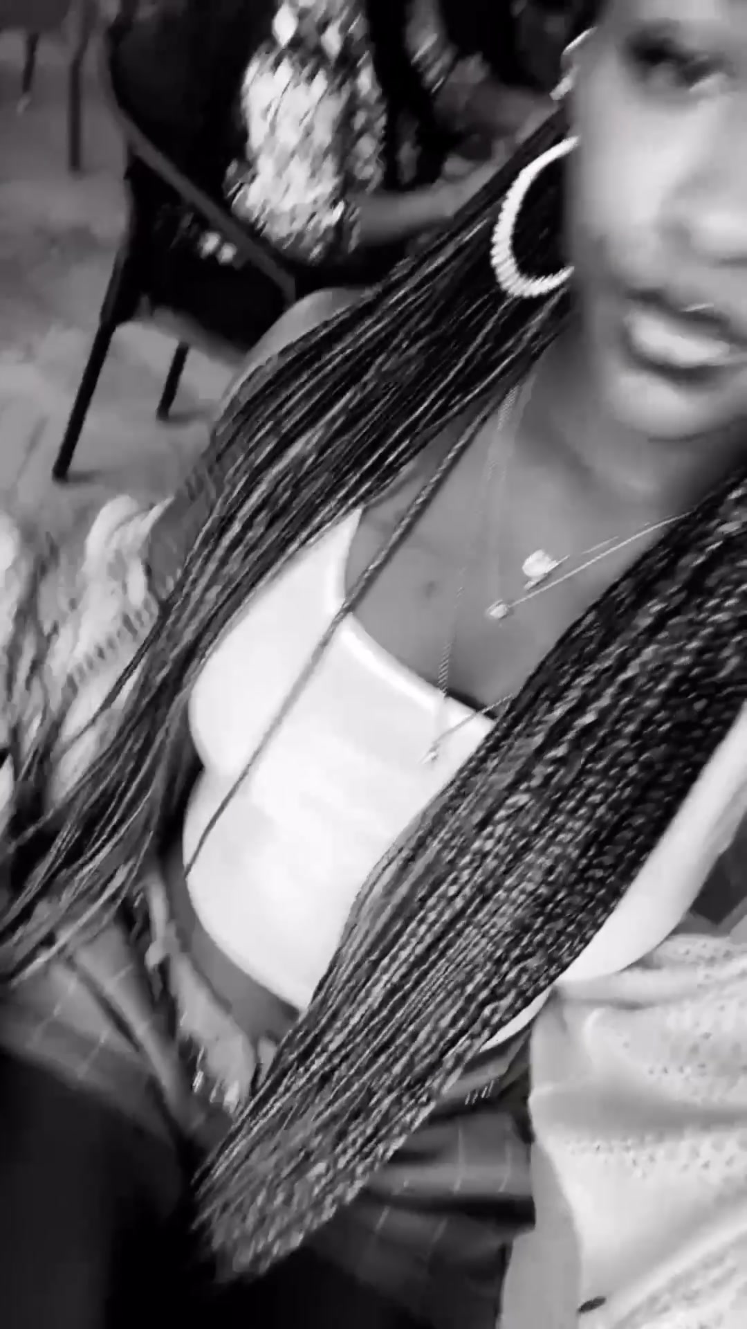 @Yaababy_Lifestyle❤️
