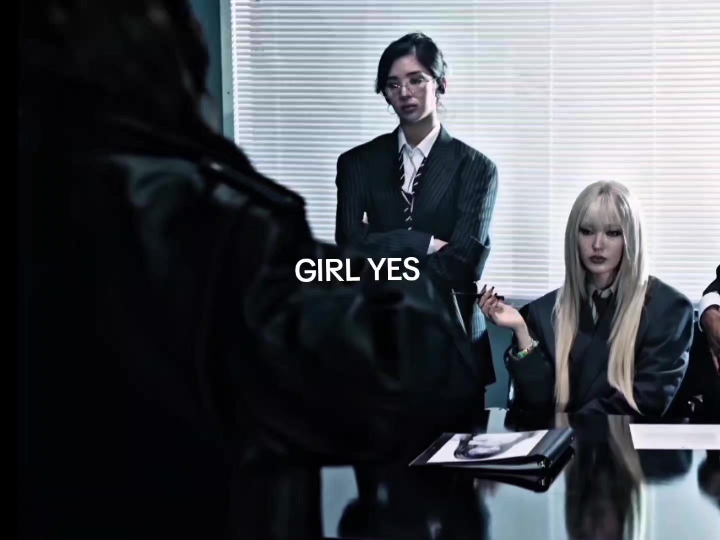 @lilii