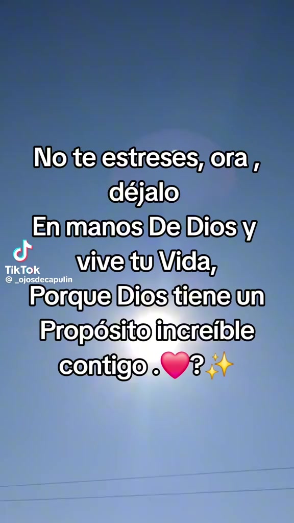 @rosalinda Porfirio 1989