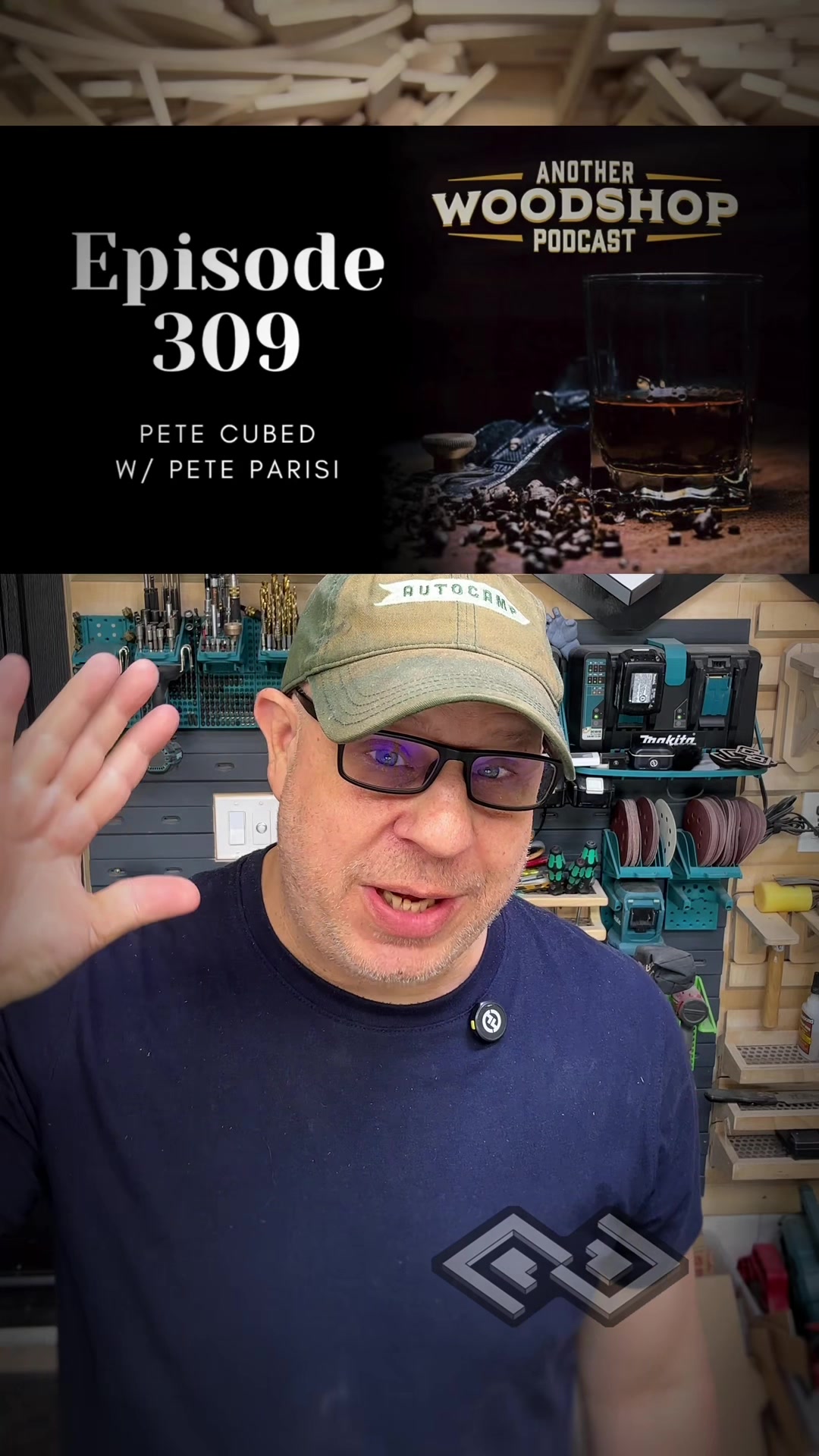 @petesquared