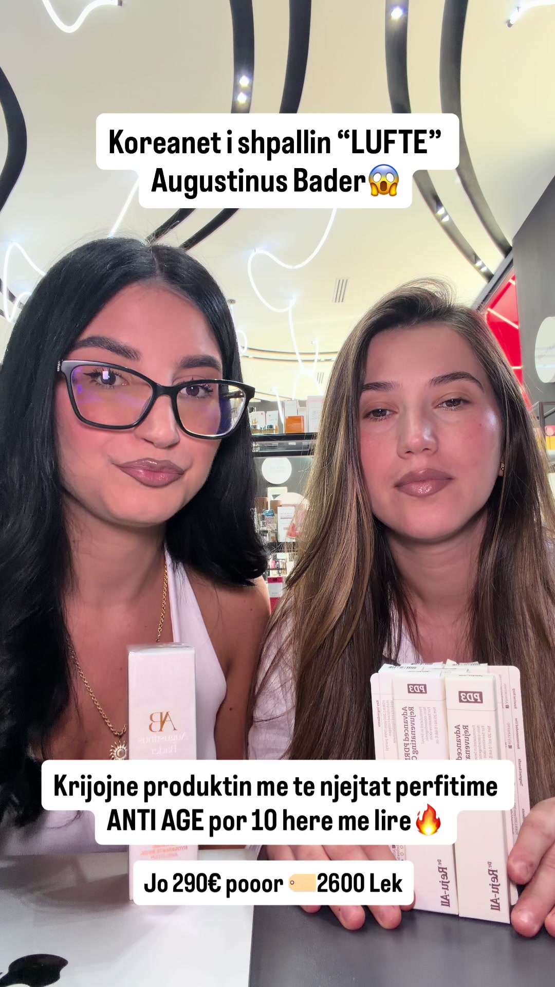 @7cosmetics