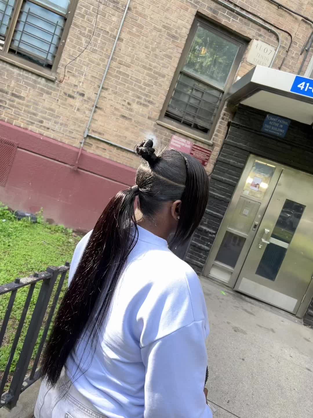 @vonnaleeee