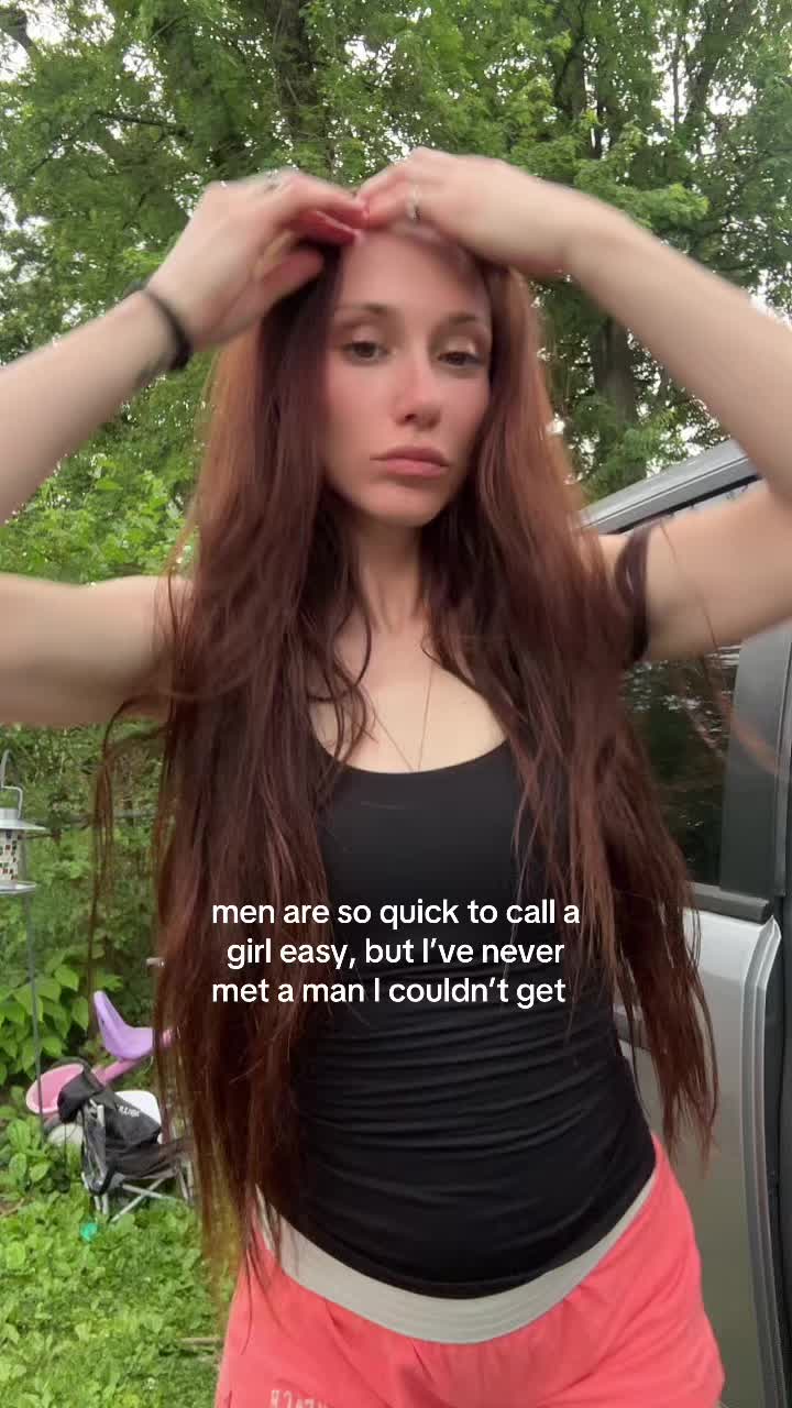 @aprilllak47