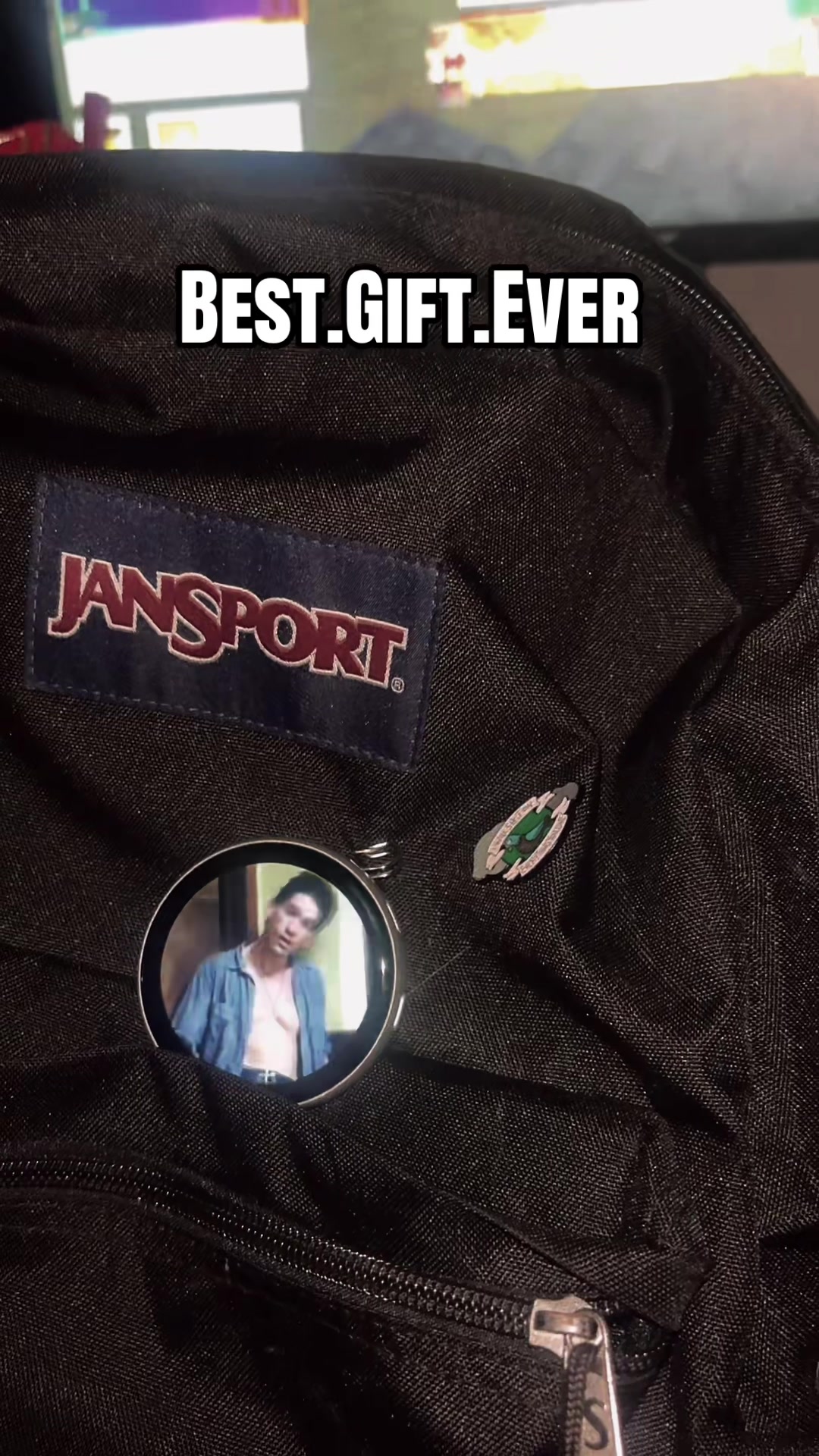 @Megan<3