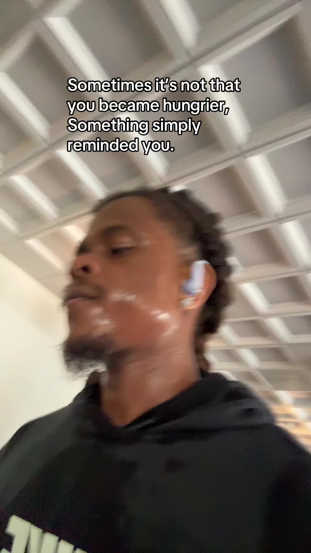@ken2tact_