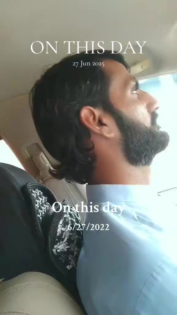 @عقيل احمد ڪونڌر