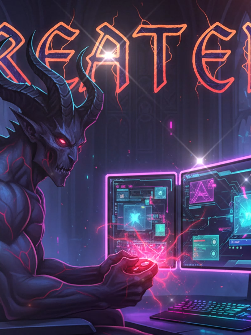 @KrEaTeRz